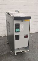 Regloplas 90s Water Temp Controller