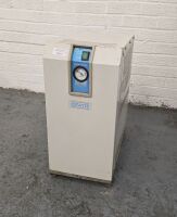 SMC IDFA11E Air Dryer