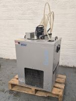 Cornelius Evo 70 Beer Chiller