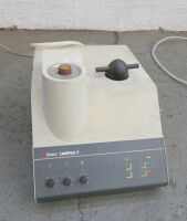 Struers LaboPress - 3