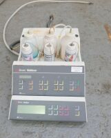 Struers Multidoser