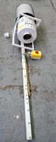Filtermist FX4002 Direct Mount Kit