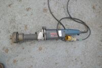 Bosch GGS6 Grinder
