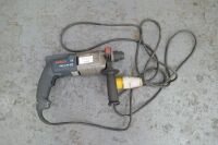 BOSCH GBH 110v Drill