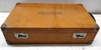 Shandon Southern Metascope