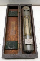 Cooke Troughton & Simms Precision Level