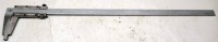 Kanon 60cm Vernier Calliper