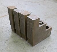 Large Chuck Jaws