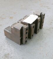 Large Chuck Jaws