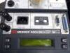 Megger PAT4 DV/3 Pat Tester - 3