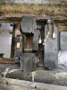 TAKISAWA TC-200 Turning Centre - 4