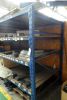 Bay of Pallet Racking - 2