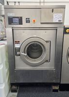 JLA SMART 125 Washing Machine