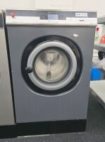 PRIMUS FX180 Washing Machine