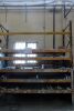 2 Bays of Pallet Racking - 3