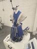 PONY FORMPLUS Jacket Former - 4