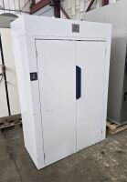 Electrolux Drying Cabinet