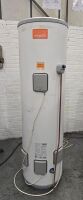Megaflow Eco Hot Water Tank