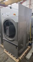 Primus T35 Tumble Dryer
