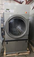 Primus T35 Tumble Dryer