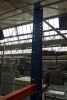 Cantilever Racking - 3