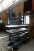 Cantilever Racking - 2