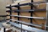 Cantilever Racking