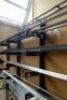 Cantilever Racking - 2