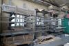 Cantilever Racking