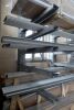 Cantilever Racking - 2