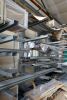 Cantilever Racking - 3