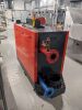 Remeha Gas 310 Eco Pro-355 boiler (Year 2017) - 13