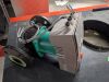 Wilo Stratos Circulating pumps Model 40/1-12 (Year 2017) - 2
