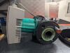 Wilo Stratos Circulating pumps Model 40/1-12 (Year 2017) - 3