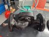 Wilo Stratos Circulating pumps Model 40/1-12 (Year 2017) - 4