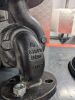 Wilo Stratos Circulating pumps Model 40/1-12 (Year 2017) - 5