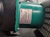 Wilo Stratos Circulating pumps Model 40/1-12 (Year 2017) - 6