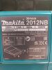 Makita portable thicknesser - 3