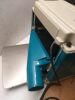 Makita portable thicknesser - 5