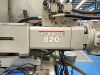 Negri Bosi 210 Ton 820 V210 (2000) - 2