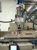 Negri Bosi 210 Ton 820 V210 (2000) - 5