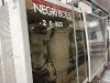 Negri Bosi 210 Ton 820 V210 (2000) - 7