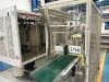 Negri Bosi 210 Ton 820 V210 (2000) - 8