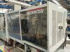 Negri Bosi 210 Ton 820 V210 (2000) - 10