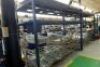 Heavy Duty Racking