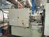 Negri Bosi 210 Ton 820 V210 (2000) - 14