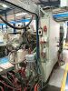 Negri Bosi 210 Ton 820 V210 (2000) - 16