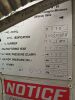 Negri Bosi 210 Ton 820 V210 (2000) - 17