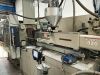 Negri Bosi 210 Ton 820 V210 (2000) - 18