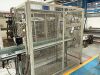 Negri Bosi 210 Ton 820 V210 (2000) - 22